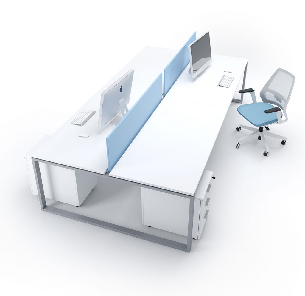 Anatomske stolice Beograd