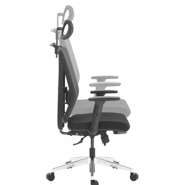 ergonomske stolice beograd