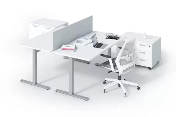 Kako ekspanzija tehnologije utiče na radno okruženje