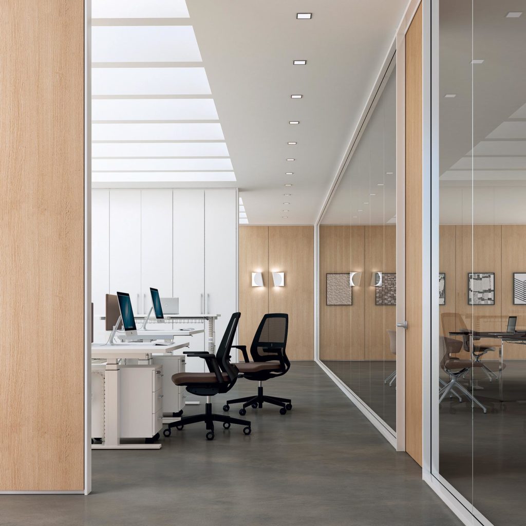 Vodič za kupovinu ergonomske stolice