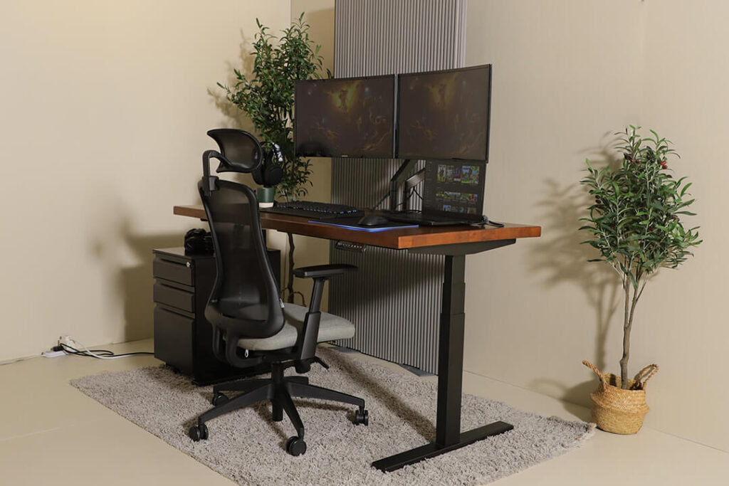 elektro podesivi stolovi beograd ergonomske stolice rs